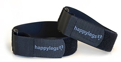 Acessório para bonecos HAPPY LEGS 001-0001 happylegs - Equipamento de terapia ocupacional e fisioterapia - bonecos, acessório