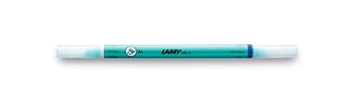 Lamy Ink-X Azul 3.0 Mm (Recondicionado Como Novo) Lamy GmbH - Tinta e recargas de caneta - azul, lany, jato de tinta