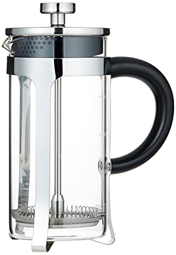 Cafeteira de Filtro MELITTA French Press Premium MELITTA - Cafeteiras de êmbolo - café, filtro, premium