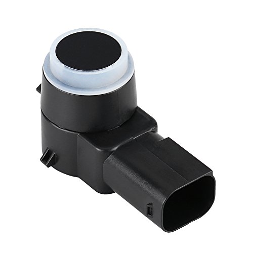 Sensor de estacionamento KEENSO PDC (Peugeot - Citröen) Keenso - Equipamento de segurança para veículos - sensor, estacionamento, keenso, pdc, peugeot, citroen
