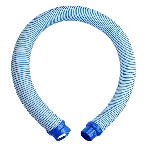 Mangueira de Limpeza de Piscinas ZODIAC 006-010 Morain - Mangueiras pneumáticas - 10m, plástico flexível, piscina Zodiac