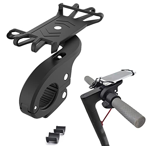 Suporte Volohas Universal Smartphone M365/Mi Pro/Pro2/1S VOLOHAS - Suportes para telemóveis - suporte, universal, smartphone, m365, mi pro, pro2