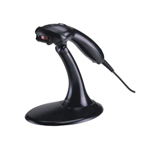 Leitor de Código de Barras HONEYWELL Voyager 9540 CodeGate Honeywell - Leitores de códigos de barras - linear, ergonômico, durável, capacidade de leitura