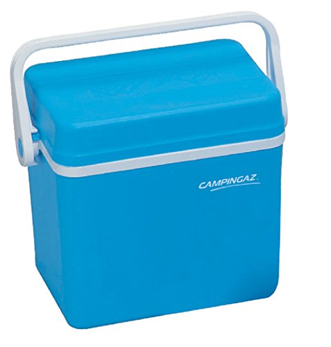 Carregador ISQUEIRO ALCATEL E160 (Preto) Campingaz - Porta-alimentos e bebidas - preto, ALCATEL, e160