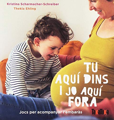 Tu aquí dentro y yo aquí fuera. La historia de la amistad entre España y Alemania TAKATUKA - Livros - amistade, história, humor, ironia