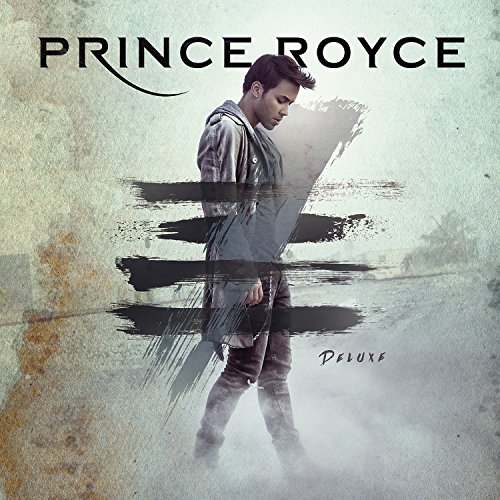 CD Five - Five Edition Deluxe (2CDs) (Música) SONY MUSIC LATIN - Cds de música - deluxe, 2cds