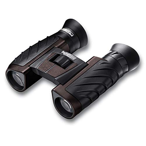 Binóculos STEINER Safari Ultra Sharp (Ampliação: 10x) Steiner - Binóculos - binóculos, steiner, safari ultra sharp, ampliação 10x