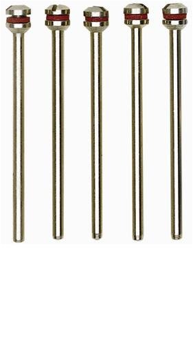 Suporte de Chão para TV PROXXON 28815 (até 20 kg - Preto) PROXXON - Acessórios para brocas e parafusadeiras - 20 kg, aço, 440 mm, preto