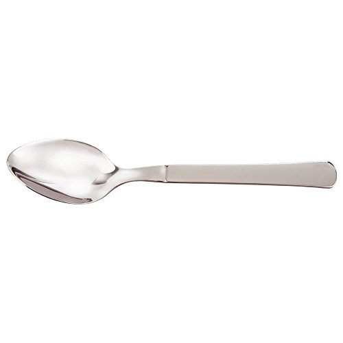Faca de Cozinha ARCOS 701900 (Material: Aço Inoxidável) Arcos - Talheres - aço inoxidável, preto