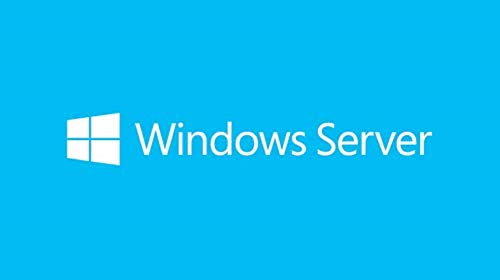 Microsoft Windows Server 2019 CAL 5 device (Accessoire micro & telecom) Microsoft - Sistemas operacionais - microsoft, windows server 2019, cal, 5 devices