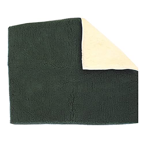 Lençol Antiescaras SABANILLA Ajustável (90x70cm) Ortotex - Lençóis - antiescaras, ajustável, conforto, tecido macio