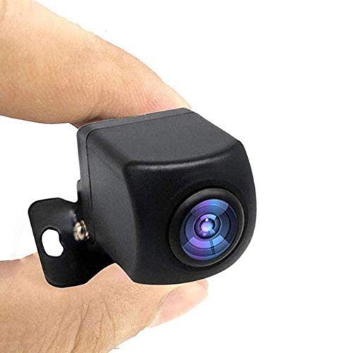 Câmara de Vigilância Wldoca 1080P Hd Wifi WLDOCA - Câmeras de vigilância - 1080p, wifi, cmos, 1280x720