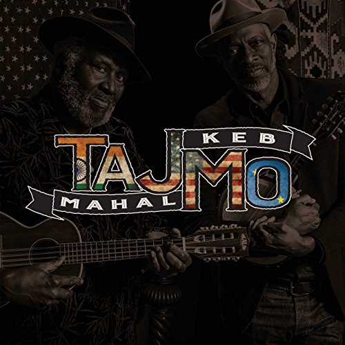 Tajmo - 1 kg de café molido (Café Arabica) Universal Music - Café - 1 kg, café molido, alta qualidade, aroma intenso