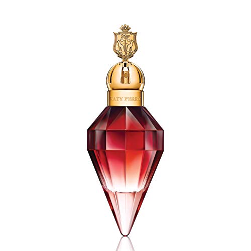Perfume KATY PERRY Killer Queen (50 ml) Katy Perry - Perfume e colônia - perfume, Katy Perry, killer queen, 50 ml