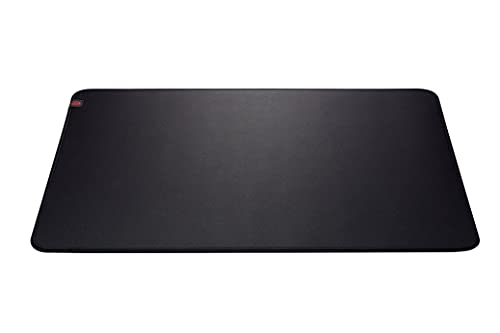 Zowie Gaming G-SR XL - Microfone para PC com Fio Benq - Tapetes de rato - microfone, pc, fio, comodidade