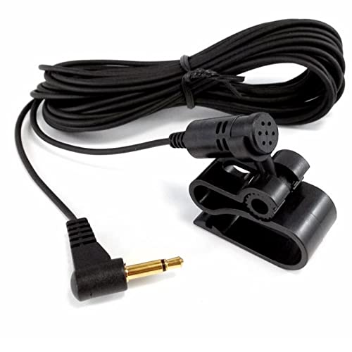 Coluna Auto SOUND WAY (Bluetooth - Preto) Sound Way - Microfones - bluetooth, preto, bateria