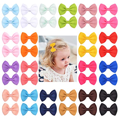 Ondulador para Cabelo GROGRÉN 4.8 Cm (40 Un) jollybows - Banho e corpo - ondação, grogrén, 4,8 cm, alta qualidade