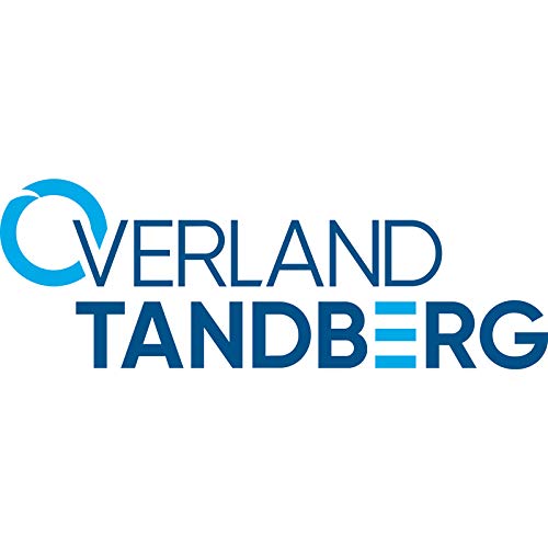 Cabo de Alimentação TANDBERG DATA (SAS - Mini SAS - 2 m) Tandberg Data - Cabos de armazenamento e transferência de dados - sas, mini SAS, 2m