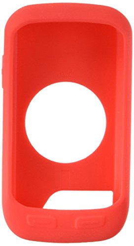 Capa GARMIN Forerunner 920XT (Garmin - Vermelho) Garmin - Peças de reposição para telemóveis - vermelho, silicone, resistente a riscos, garmin