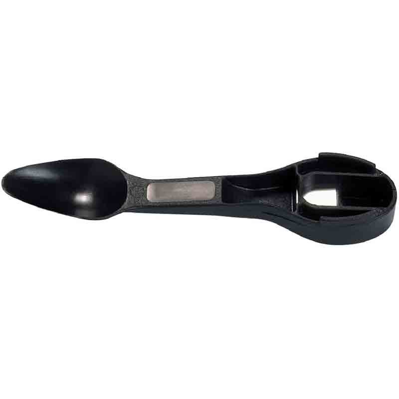 Rubson Easy Service Cutter & Lisseur 1793575 RUBSON - Cozinha & sala de jantar - cortador, lisseur, algodão