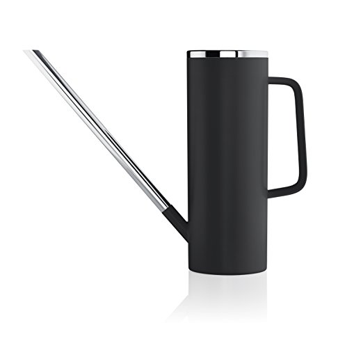 Regador BLOMUS 65405 (Material: Inox - 12.5 x 8 x 7 cm) blomus - Regadores - inox, 12 litros, 12,5 x 8 x 7 cm