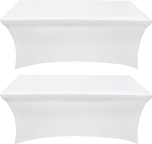 Conjunto 2 Guardanapos UTOPIA KITCHEN Rectângulos Elásticos Utopia Kitchen - Toalhas de mesa - guardanapo, elástico, rectangular