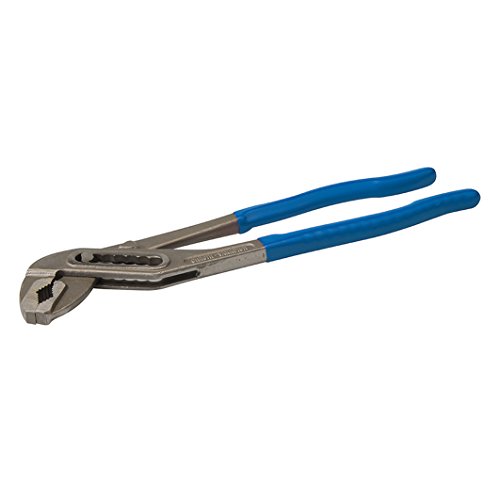 Alicate de Corte para Cabos SILVERLINE Pl23 Silverline - Alicates - boca estreita, ajustes de comprimento, aço cromo-vanadio, mandíbulas endurecidas