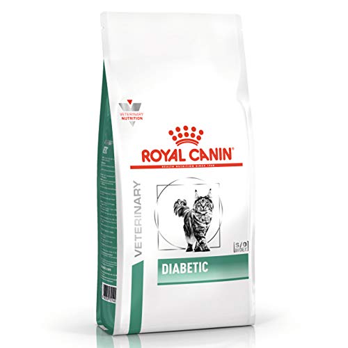 Ração para Gato ROYAL CANIN (1.5 Kg - Seca) ROYAL CANIN - Comida para gatos - seca, gatos, 1.5 kg