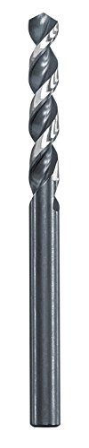 Broca KWB 258668 | Azul, Prateado (Acessórios para Ferramentas Eléctricas) kwb - Acessórios para brocas e parafusadeiras - azul, prateado, aço inoxidável, 5 dentes