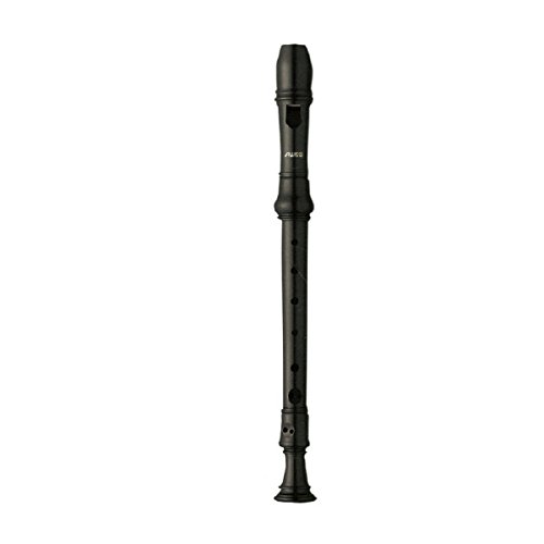 Aulos Descendente Recordeur 303-A (Instrumento Musical) Aulos - Flautas doces - descendente, recordeur, 303-A, instrumento musical