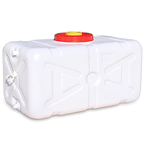 Bidão de Água 30 L com Boca de Encaixe para Carro hhhhhhhhhhhhhhhhhhhh - Eletrodomésticos - 30 L, boca de encaixe, viagem
