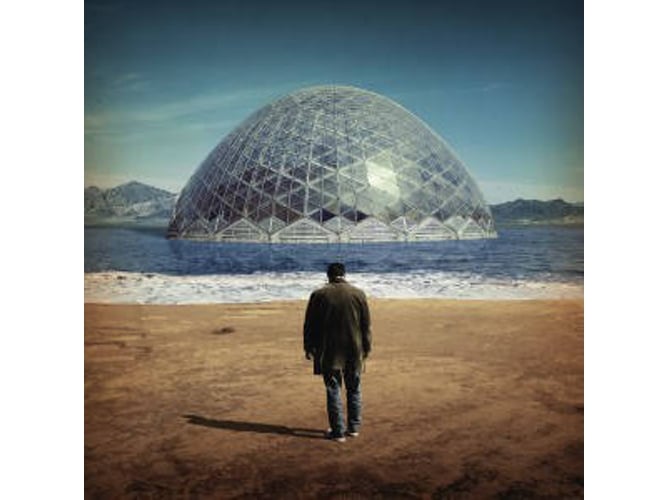 Vinil Brothers And Sisters Of The Eternal Son SECRETLY CANADIA - Música e gravações de som - vinil, brothers and sisters of the eternal son, reedição, 180 gramas, indie rock