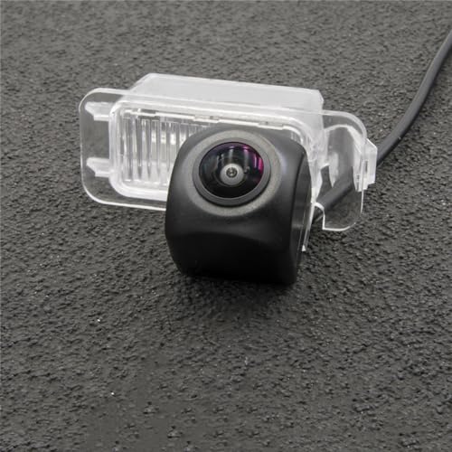 Câmara de Vigilância AutoDAB D-170 (Full HD) LHyfA - Peças de automóveis - full hd, vigilância, auto