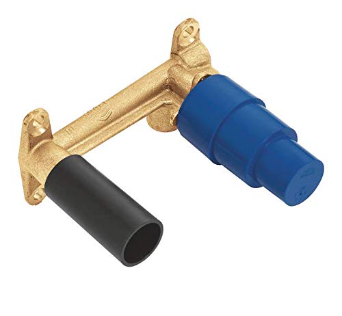 Torneira GROHE Monocomando Ohm 32635000 (Inox) Grohe - Válvulas de encanamento - inox, fecho a chave, resistente ao desgaste