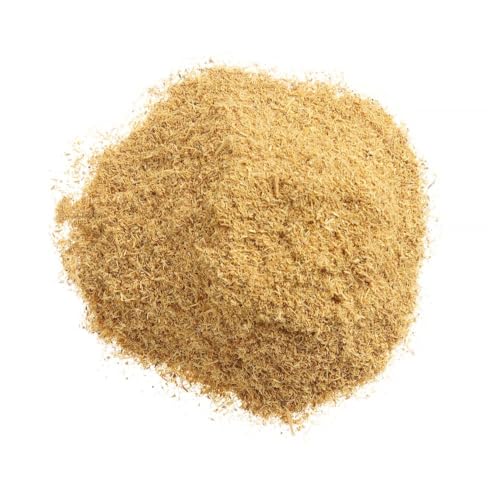 Areia para Fumar HENDI Madeira (450 g) HENDI - Chips de fumo e pellets - areia, fumar, madeira