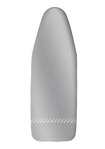 Capa para Tábua de Engomar LAURASTAR My Cover Cinzento Laurastar - Almofadas e capas para tábuas de passar a ferro - tábua, cinzento