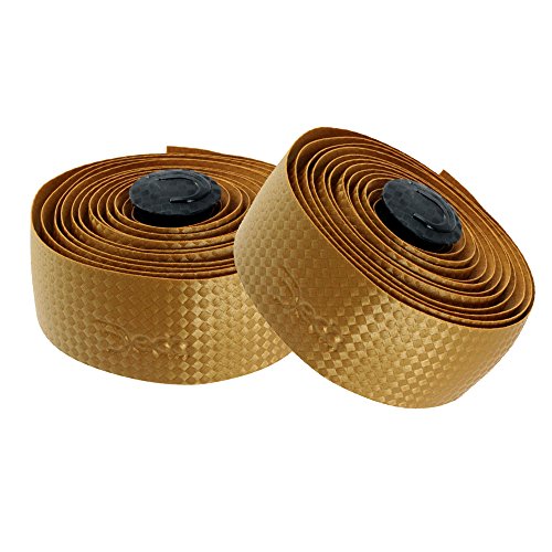Cinto de Manivela DEDA SPORTS Ma7655 25 Mm Deda - Punhos e decoração para guiador de bicicleta - manivela, 25 mm
