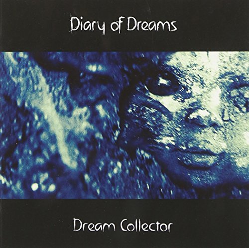 Livro Dream Collector de M. K. Ascher (Inglês) ACCESSION - Música e gravações de som - livro, dream collector, m.k. ascher, inglês