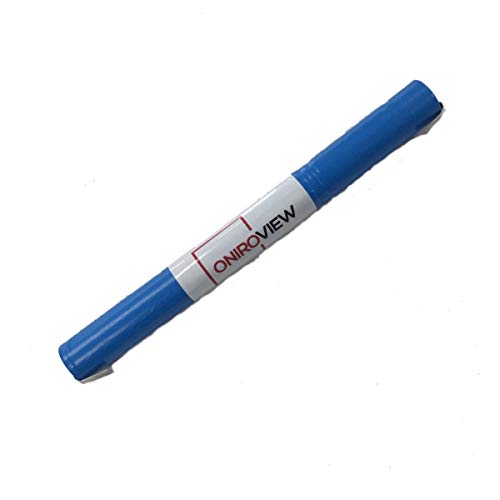 Pilha Recarregável 3.6V 900Ma Reemplazo Para Lámparas De Emergencia 3Aa Sicespa - Lâmpadas - pilha recarregável, 3.6V, 900ma, reemplazo, lâmpadas de emergência