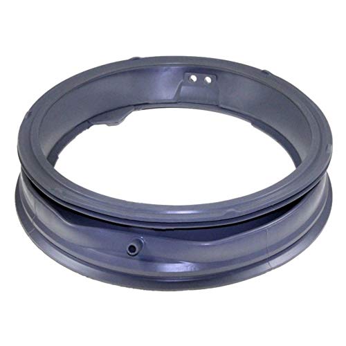 Guarnição para Porta LG 47GN3N-A.001 (Preto) LGelectronics - Peças de estrutura e carroçaria de veículos automóveis - guarnição, porta, lg, preto