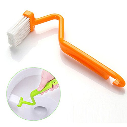 Escova de Dentes Eléctrica UEETEK 5 em Forma de V UEETEK - Suprimentos de limpeza doméstica - elétrica, 5 em forma, v
