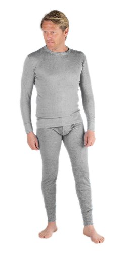 Conjunto Lycra Unisexo SOCK UWEAR 100% Algodão Preto para Fitness (L) 2Cozee - Roupa interior - lycra, unissex, algodão, preto