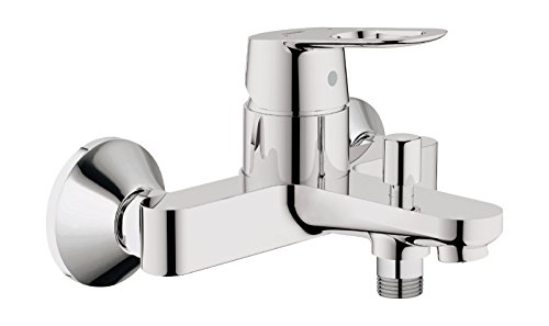 Torneira para Casa de Banho GROHE Start Loop Grohe - Torneiras - torneira, casa de banho, grohe start loop