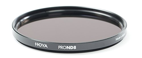 Filtro de Lente para Máquina Fotográfica HOYA 0915 Hoya - Filtros de lentes - filtro, lente, fotográfica, hoya