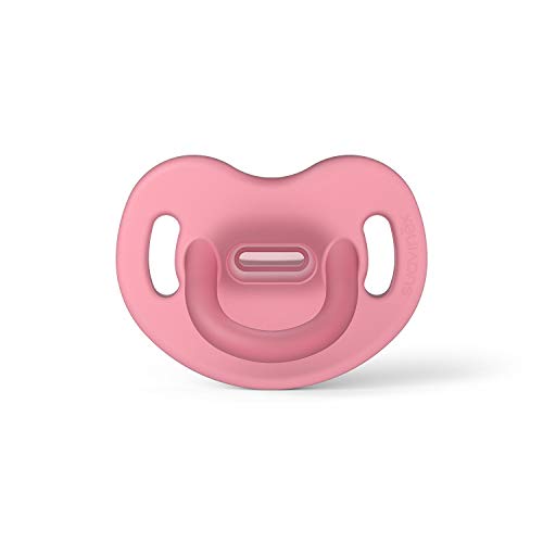 Chupeta SUAVINEX Silicone Sleepy Time 307254 Suavinex - Chupetas e mordedores - chupeta, anatomica, silicone, sleepy time