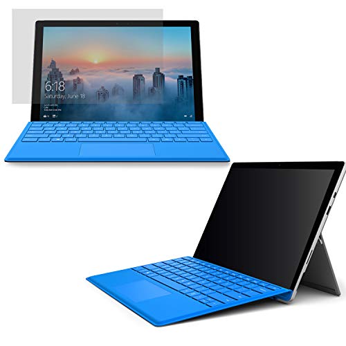 Protector de Pantalla V7 PS12.3W2TS-2E (Universal - 12.3'') V7 - Filtros de privacidade - notebook, universal, 12.3 polegadas, vidro, matto-glossy