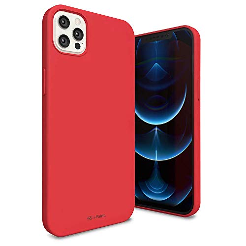 Capa iPhone 5, 5s, SE I-PAINT 10-05-12 Multicor I-Paint - Capas para telemóveis - iPhone 5, iPhone 5s, iPhone SE, multicor, estojo