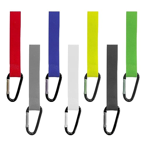 Suporte para Carrinho UMCHU 7 Peças (Cinzento) UMCHU - Móveis para bebês e crianças pequenas - carrinho, 7 peças, cinzento