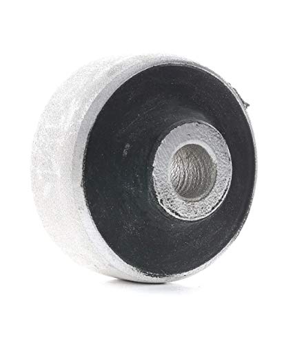 Suporte para TV MOOG AU-SB-7331 (até 20 kg - Preto) MOOG - Peças de suspensão de veículos automotores - 20 kg, preto, aço, suporte tv