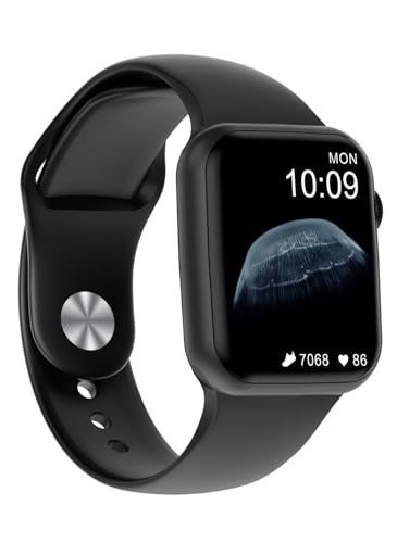 Smartwatch VIETA Pro Relógio Inteligente FRAMASON AUDIO S.A. - Óculos inteligentes - smartwatch, vieta pro, relógio inteligente